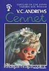 Cennet