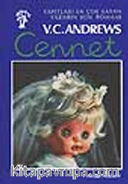 Cennet