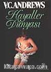 Hayaller Dünyası