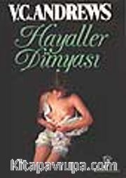 Hayaller Dünyası