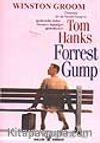 Forrest Gump