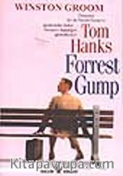 Forrest Gump