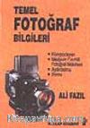 Temel Fotoğraf Bilgileri