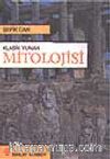 Klasik Yunan Mitolojisi