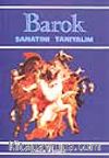 Barok Sanatını Tanıyalım