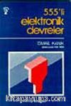 555' li Elektronik Devreler