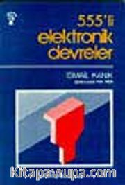 555' li Elektronik Devreler