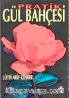 Pratik Gül Bahçesi