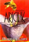 Pratik Arıcılık
