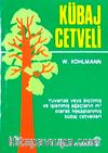 Kübaj Cetveli