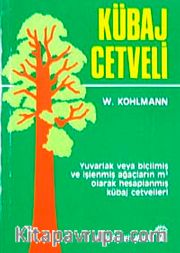 Kübaj Cetveli