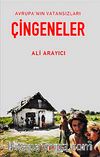 Avrupa'nın Vatansızları Çingeneler