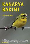 Kanarya Bakımı