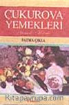 Çukurova Yemekleri