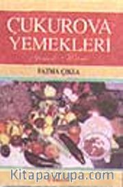 Çukurova Yemekleri