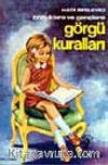 Çocuklara ve Gençlere Görgü
