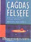 Çağdaş  Felsefe