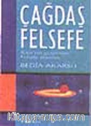 Çağdaş  Felsefe