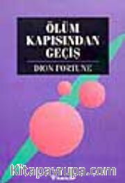 Ölüm Kapısından Geçiş