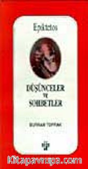Düşünceler ve Sohbetler