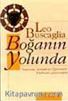 Boğa' nın Yolunda