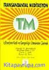 TM Transandantal Meditasyon