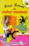 Bugs Bunny Sihirli Süpürge İle