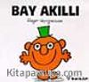 Bay Akıllı