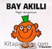 Bay Akıllı