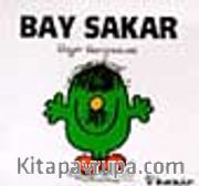 Bay Sakar