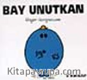 Bay Unutkan