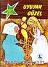 Uyuyan Güzel