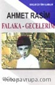 Falaka ve Gecelerim (Gençler İçin)