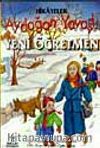 Yeni Öğretmen