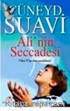 Ali'nin Seccadesi