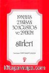 19 Mayıs 23 Nisan 30 Ağustos Ve 29 Ekim Şiirleri