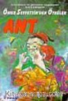 Ant ve Bazı Öyküler