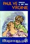 Paul ve Virginie