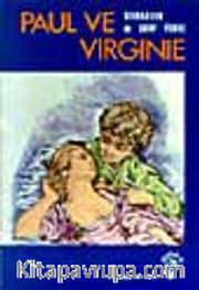 Paul ve Virginie