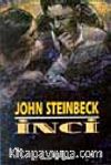 İnci