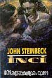 İnci