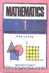 Mathematics 1