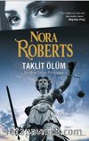 Taklit Ölüm