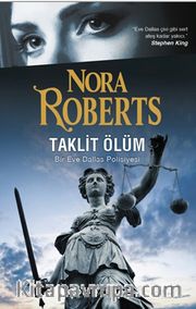 Taklit Ölüm