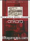 Ankara