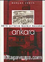 Ankara