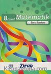 8. Sınıf Matematik Soru Bankası