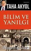 Bilim ve Yanılgı