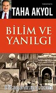Bilim ve Yanılgı