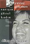 Sarışın Güzel Kadın